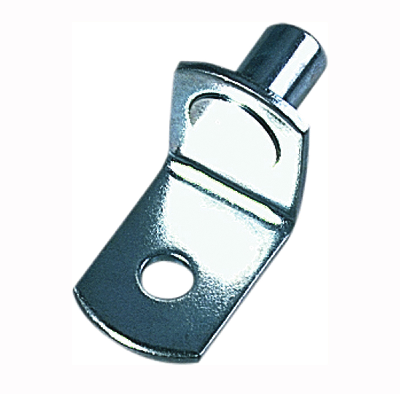 346P ANO Shelf Support Pin, Steel