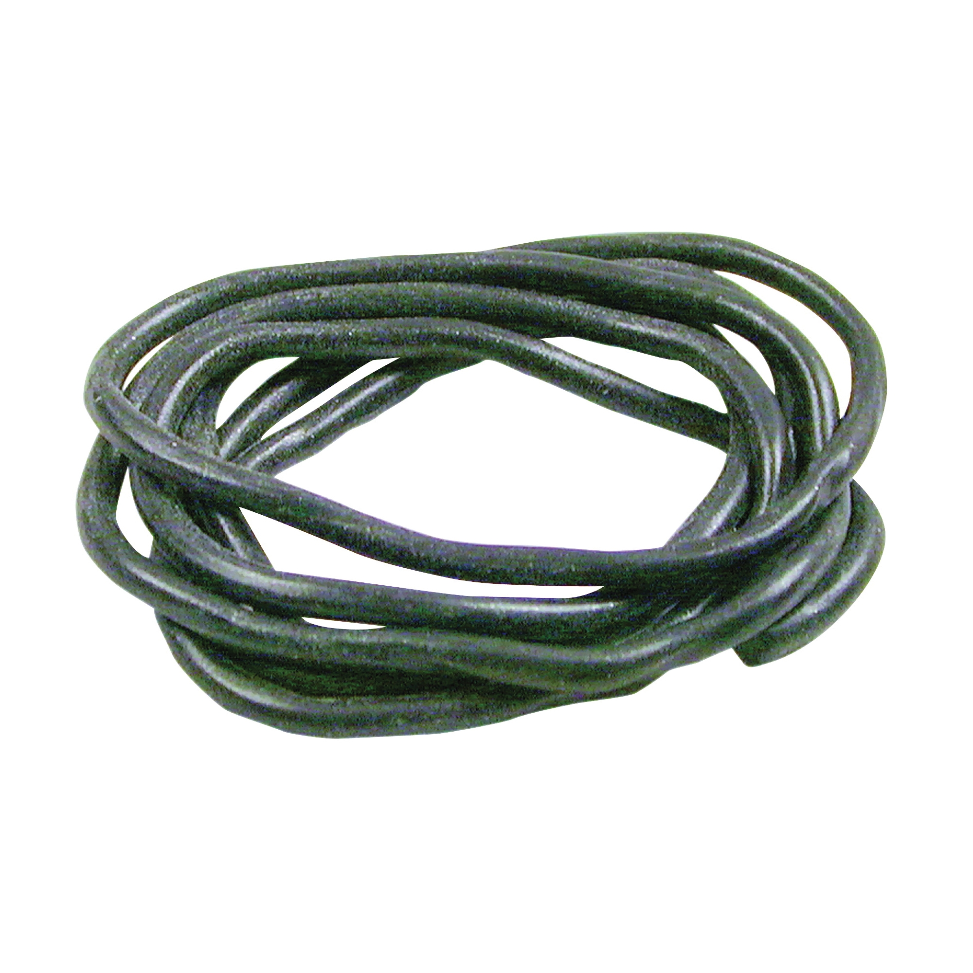 80793 Universal Valve, 3/32 in Dia, Graphite