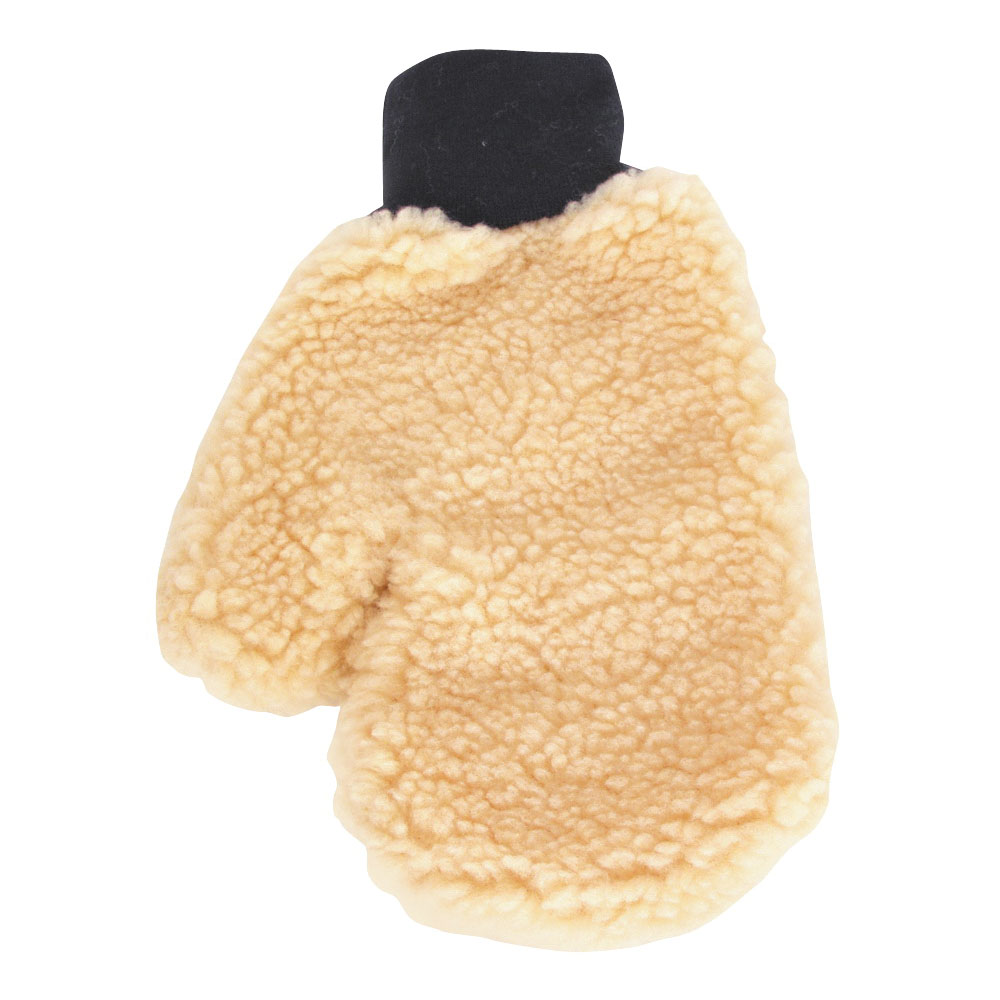 RT 3630 Paint Thumb Mitts, 13-1/2 in