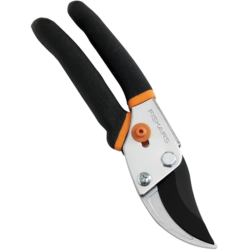 FISKARS 9109
