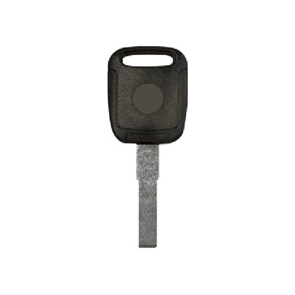 18FER350 Programmable Chip Key, For: FER350 Ferrari/Jeep Locks