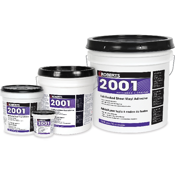 Roberts 2001RB004
