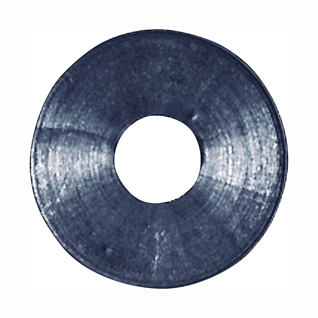 Danco 35074B