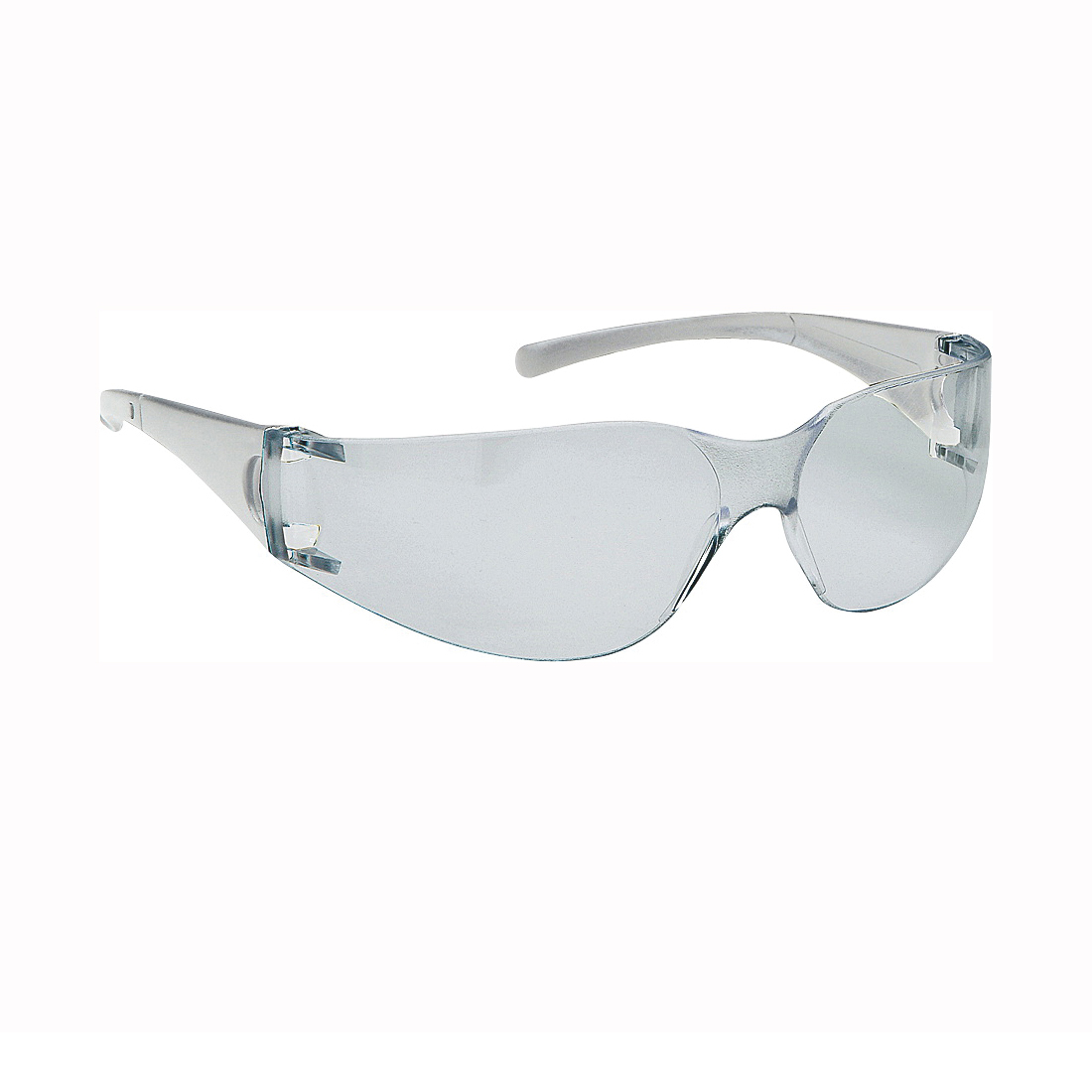 Jackson Safety 25627