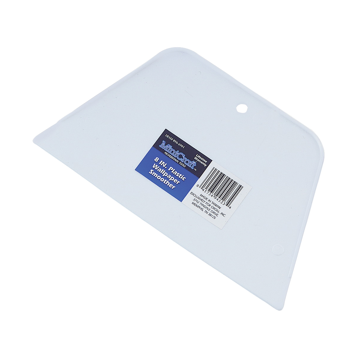 38800 Wallpaper Smoother