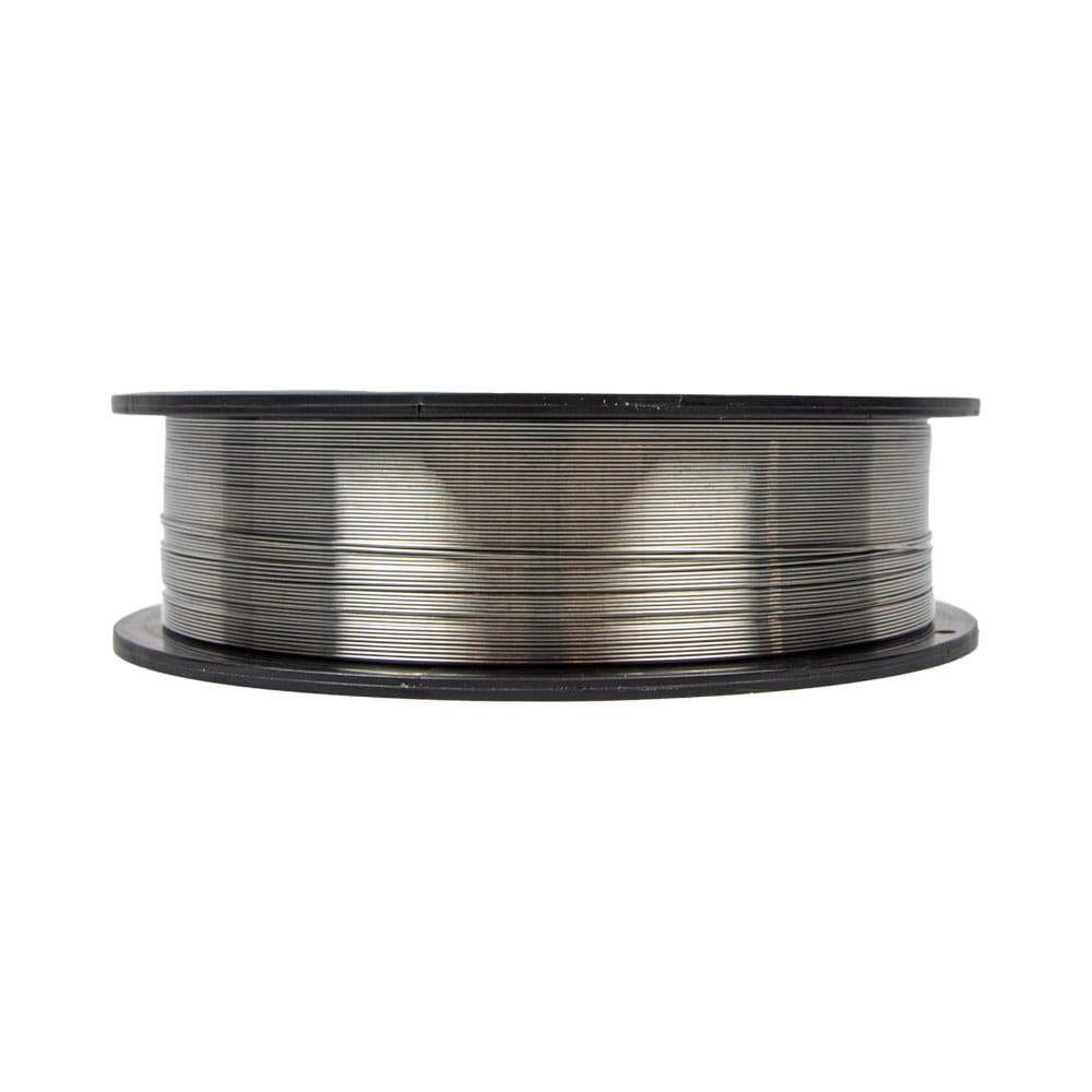 Image not found
