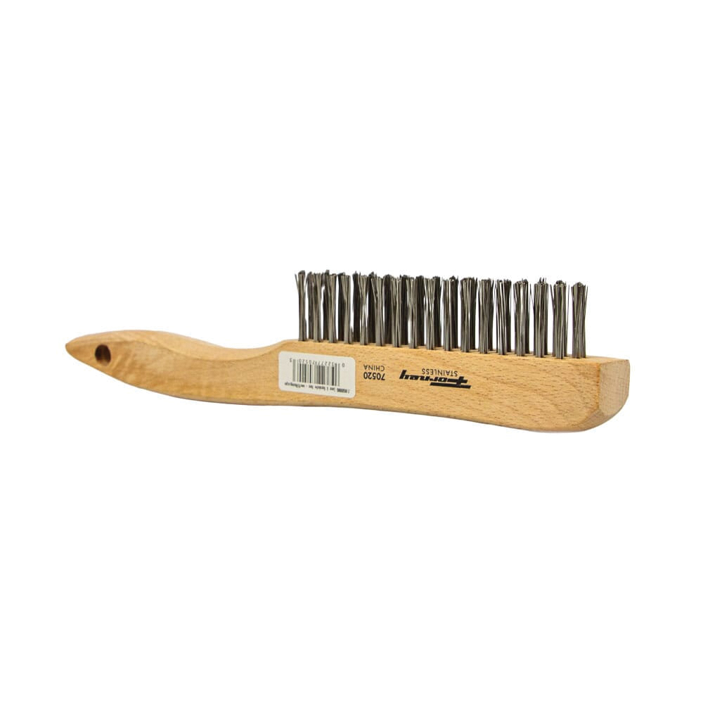 Image not found