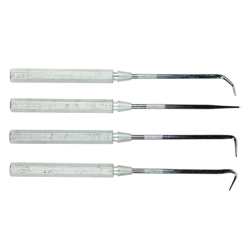 70710 4-Way Easy Pick Repair Kit