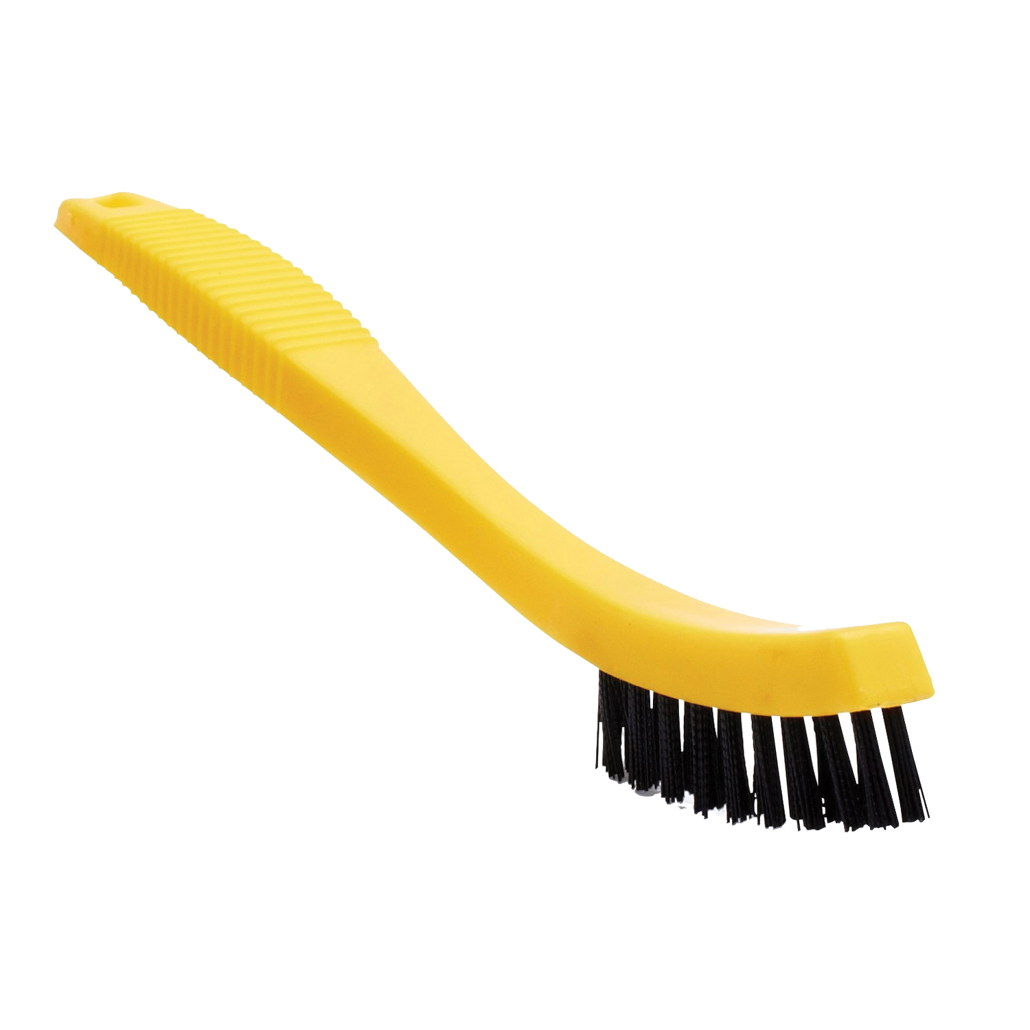 Rubbermaid FG9B5600BLA