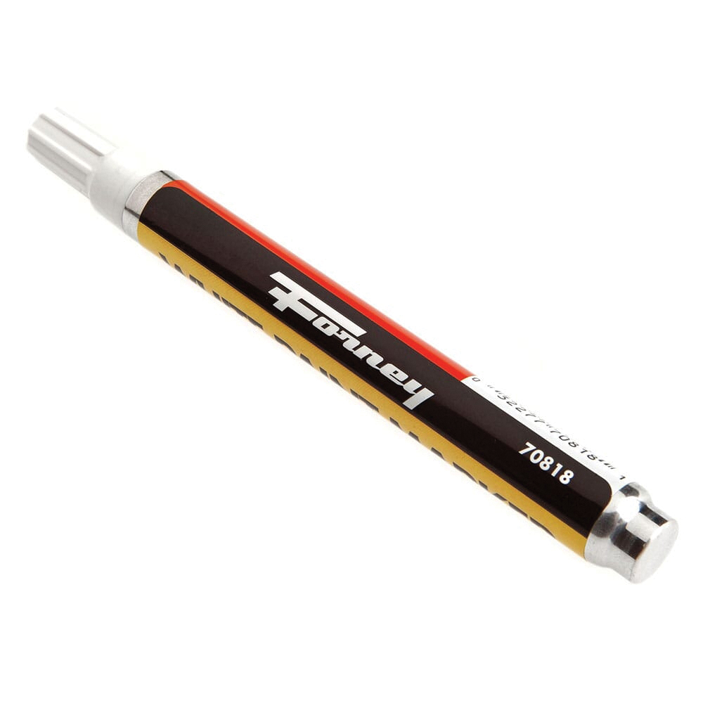 70818 Paint Marker, White