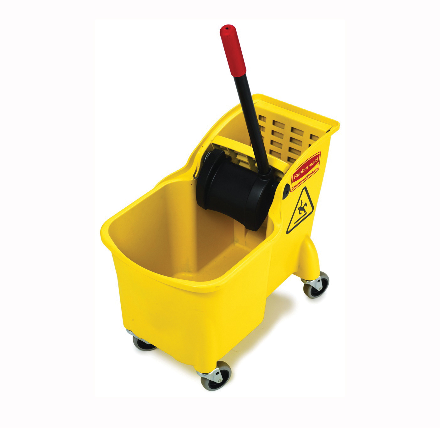1887304 Tandem Bucket, 31 qt Capacity