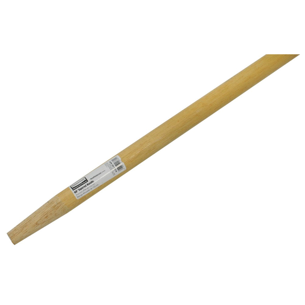 Image not found