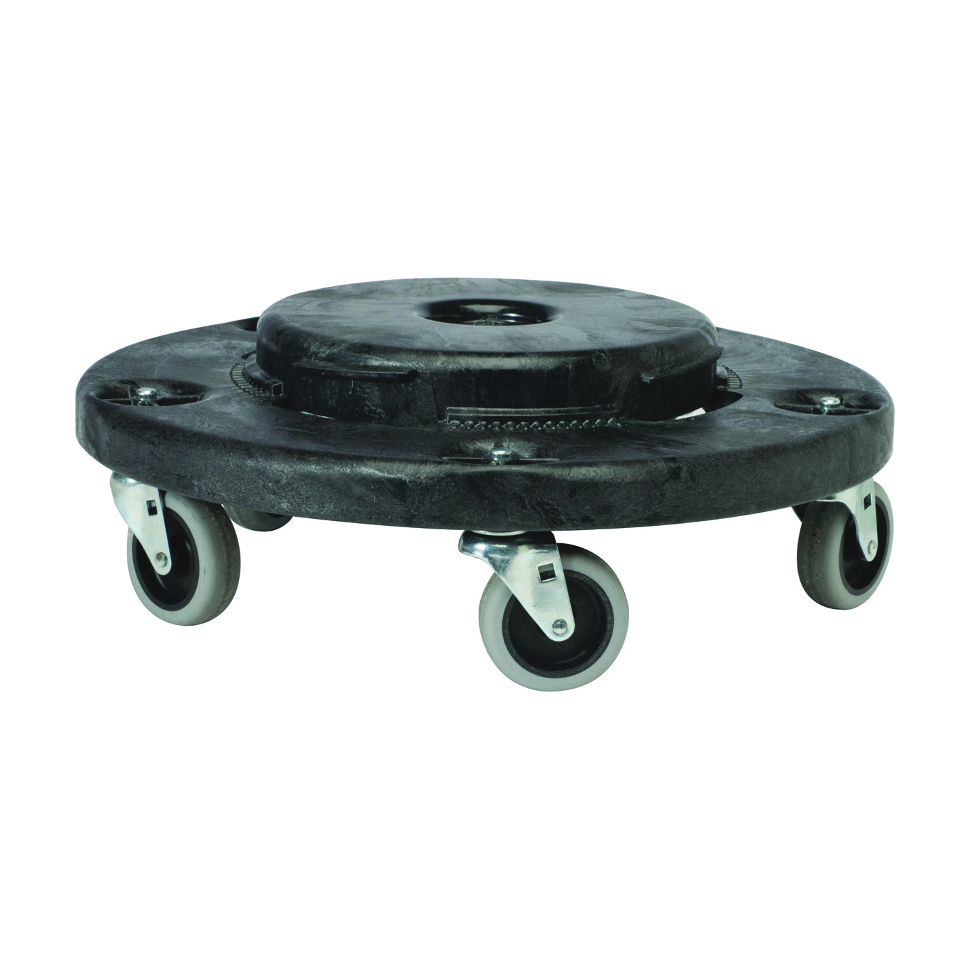 Brute FG264020BLA
