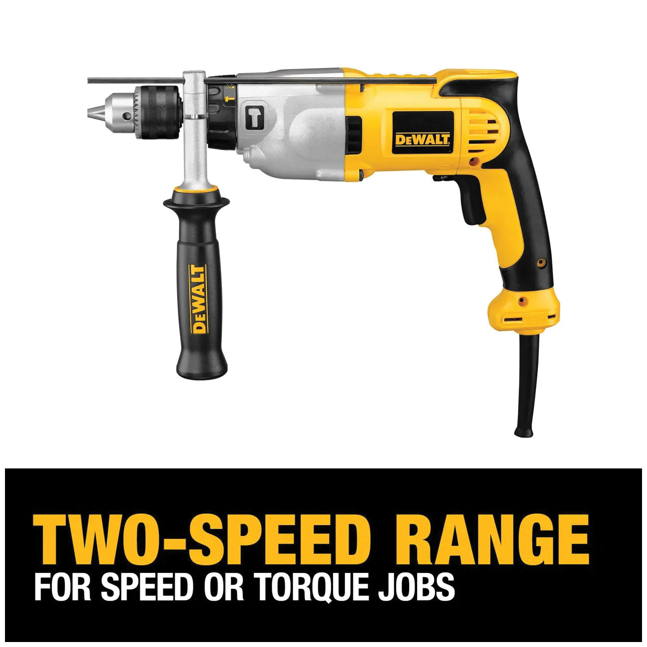 Image not found