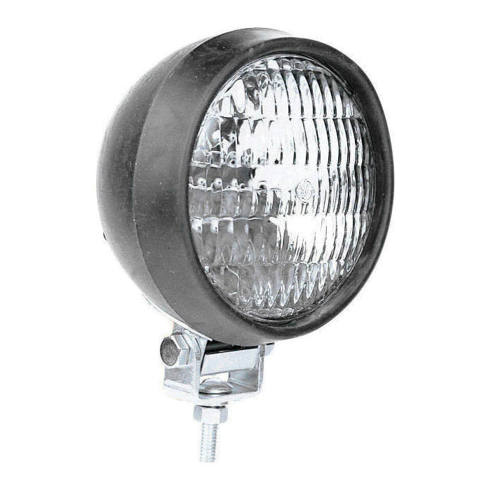Pm V507