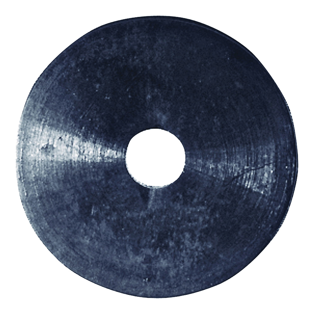 Danco 35075B
