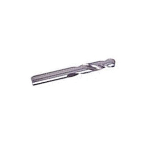 373000 Replacement Hole Saw Arbor, 1/4 in Dia Bit