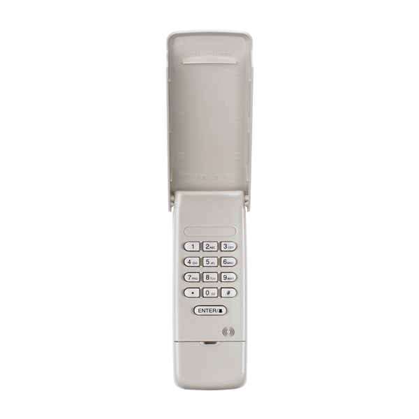 940EV-P2 Wireless Keypad