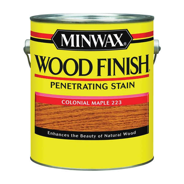 Minwax 71005000