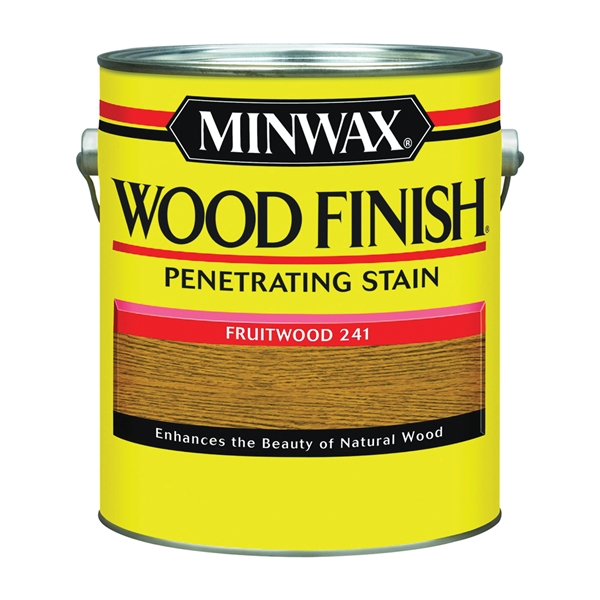 Minwax 71010000