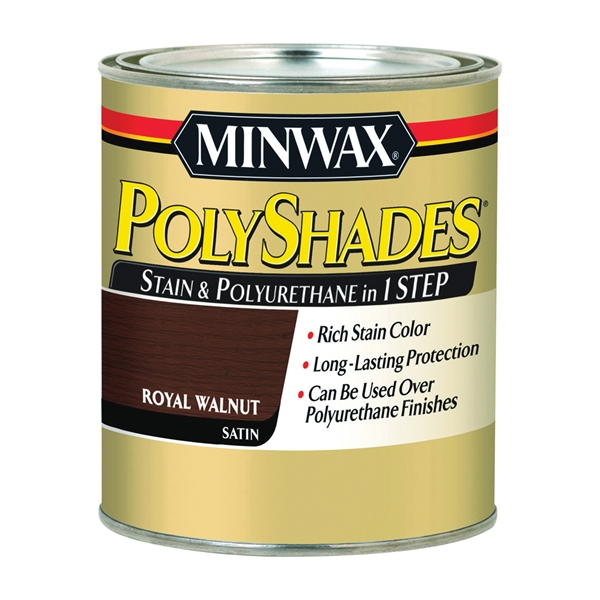 Minwax 61350444