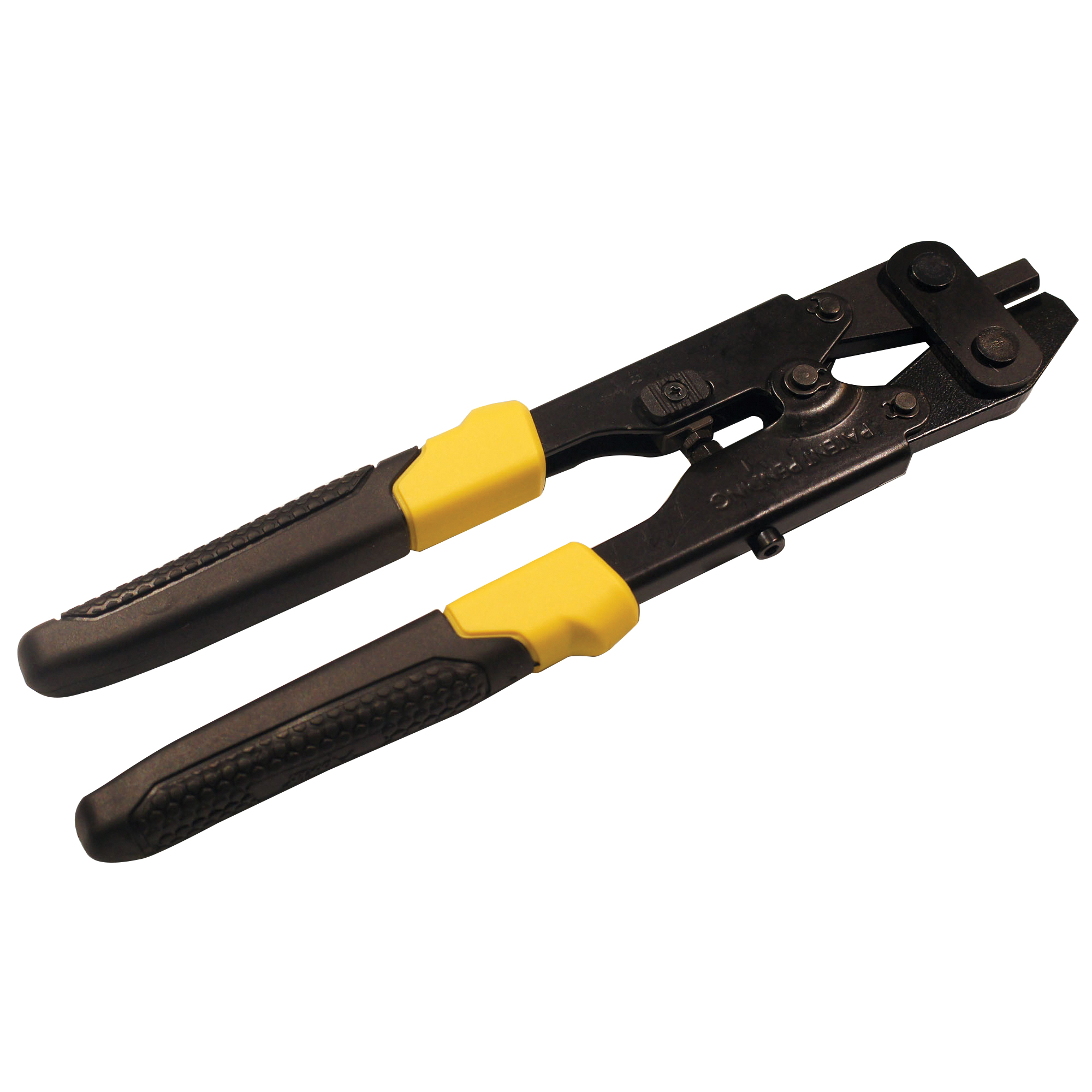 69PTKD0009 Ring Removal Tool, 1/2 to 1 in Crimping, PEX Crimping Plug