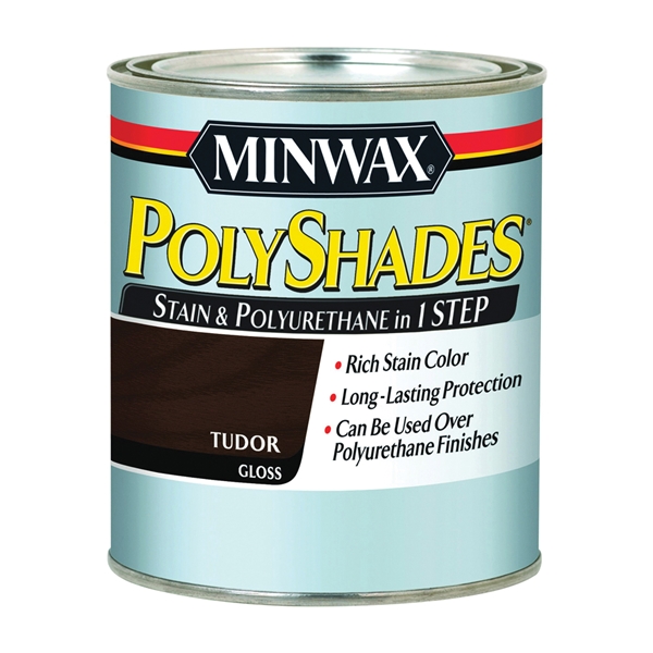 Minwax 61460444