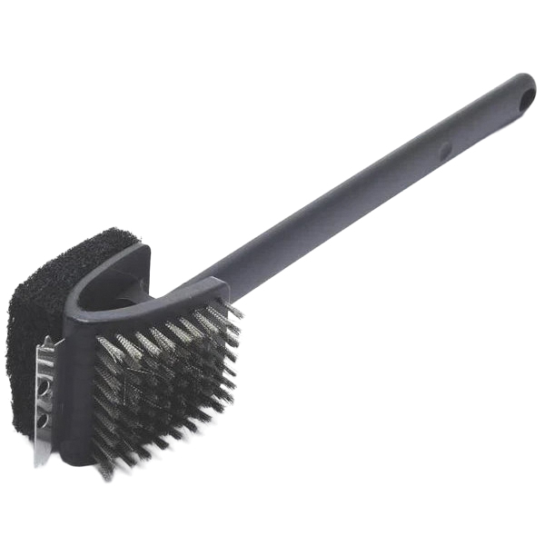 Grillpro 75551