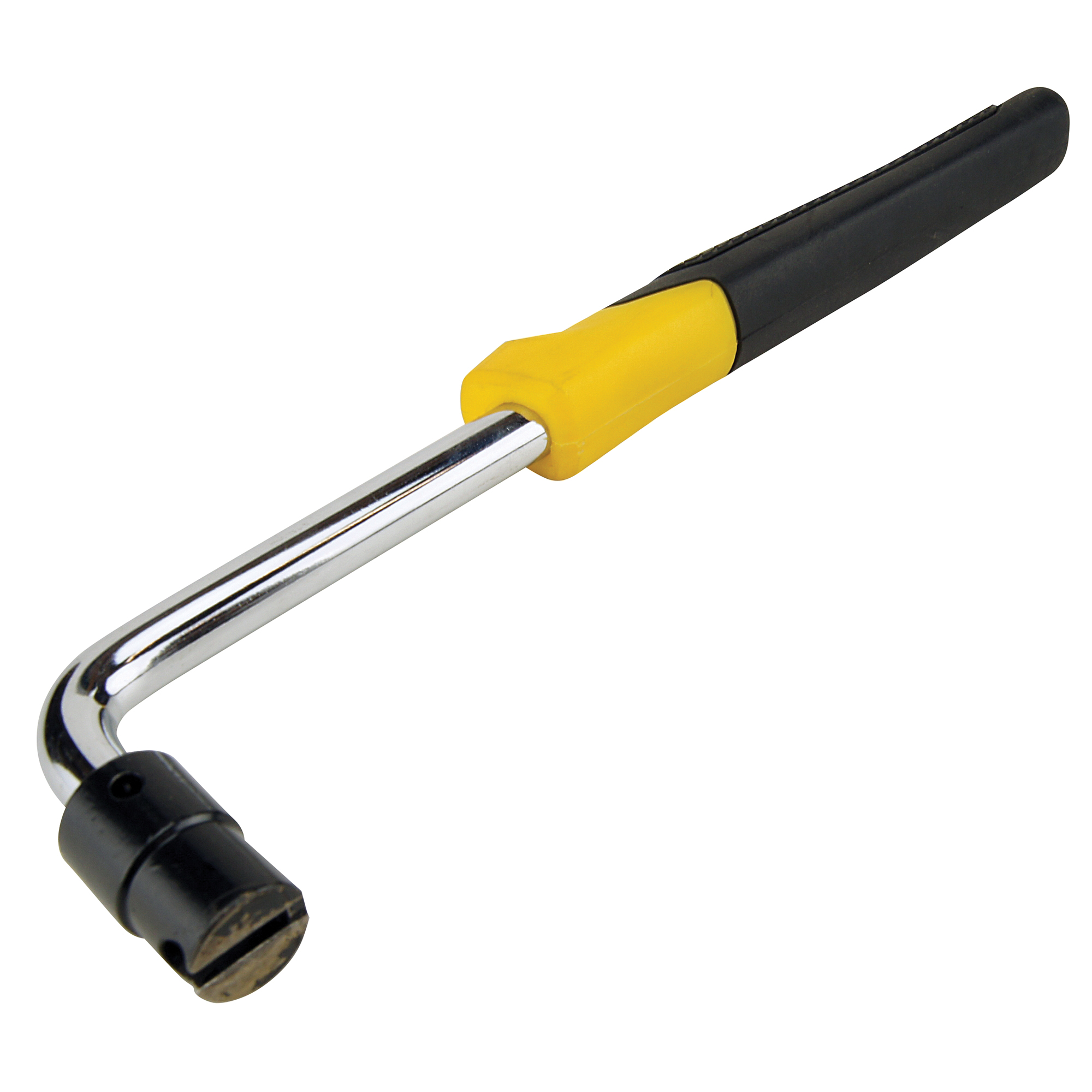 69PTKPCRR Pinch Clamp Removal Tool, Comfort Grip Handle