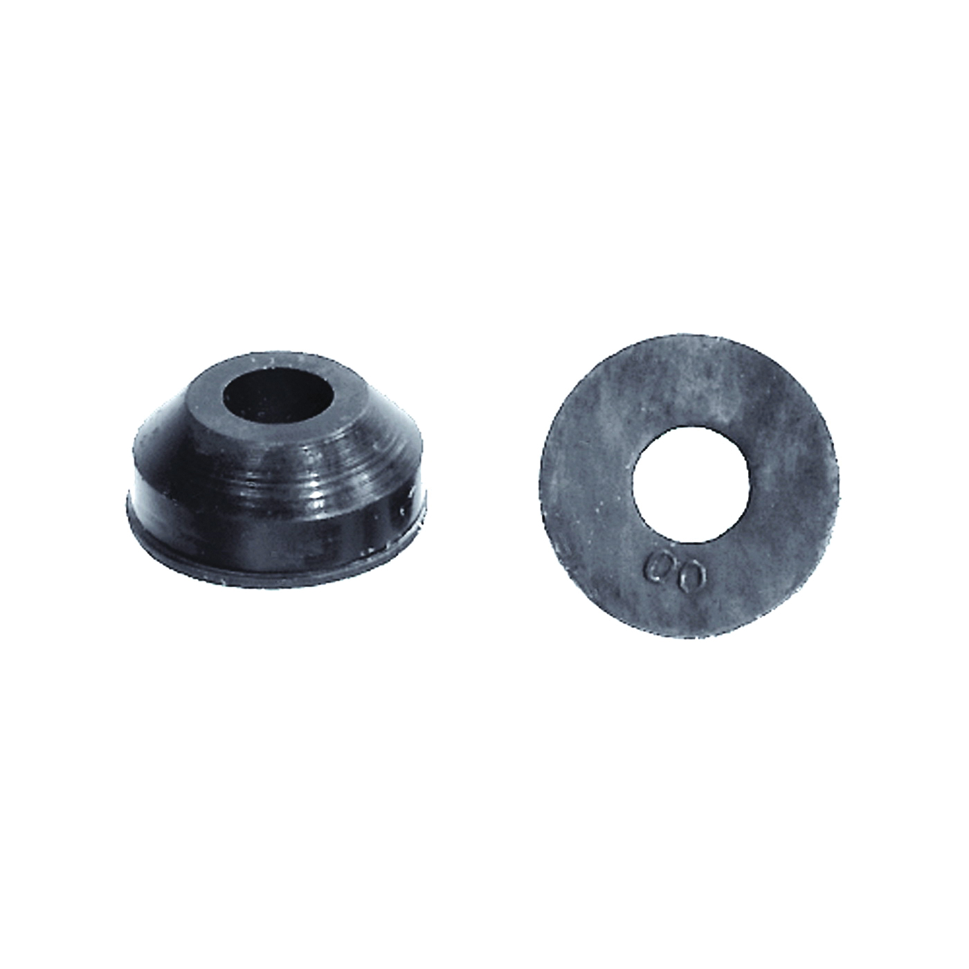 Danco 35090B
