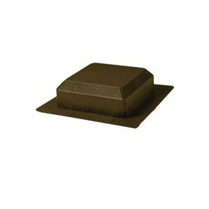 Duraflo 60PRO50BR