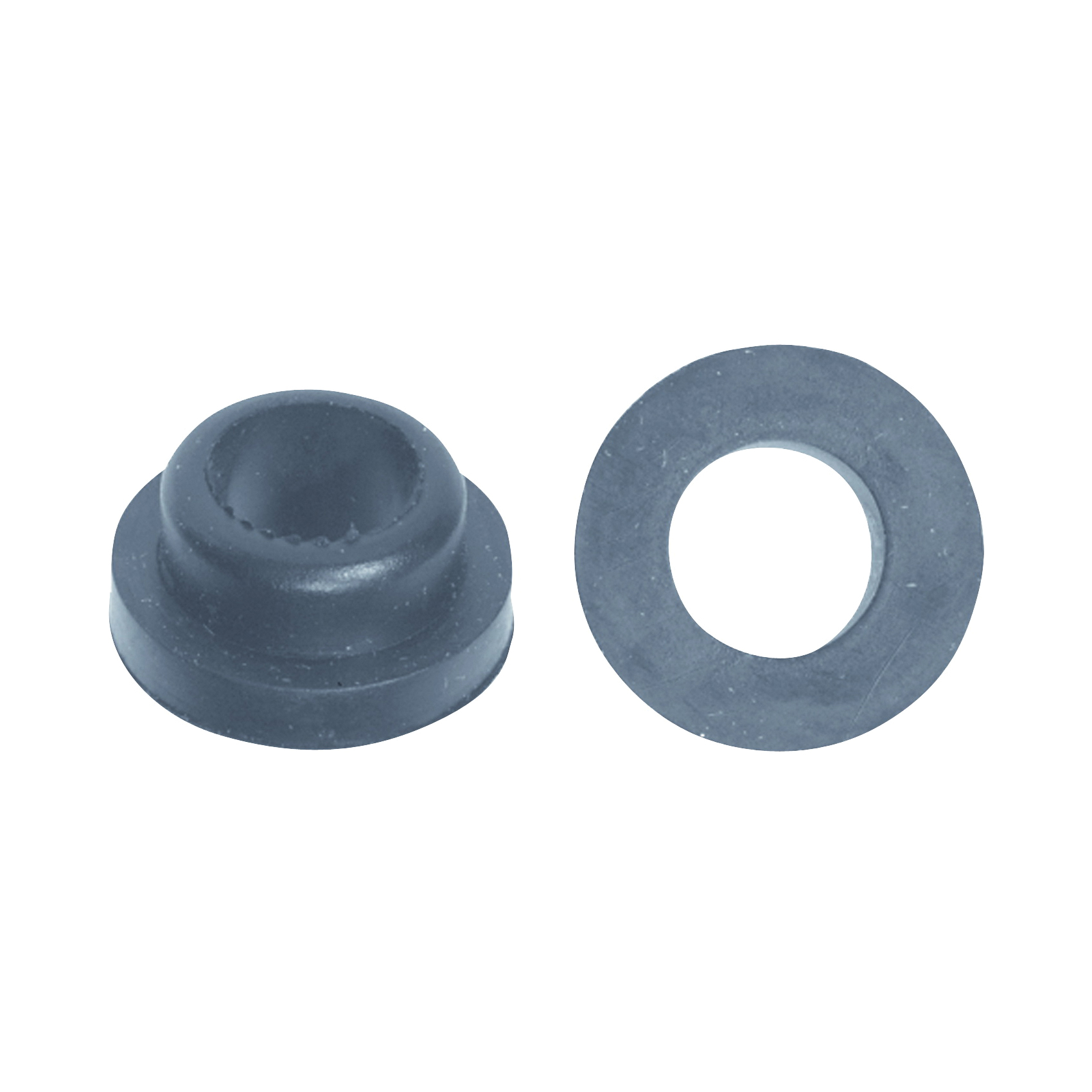 Danco 38808B