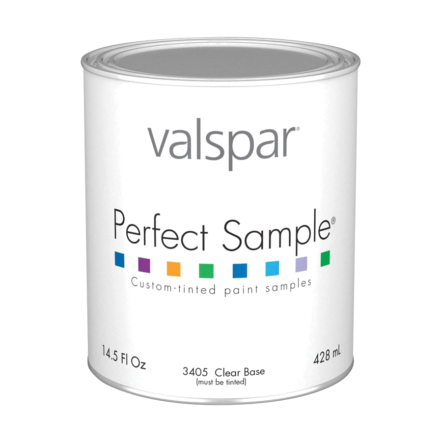 Valspar 027.0003405.004