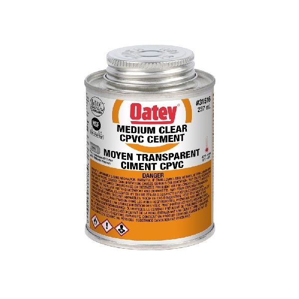Oatey 48901