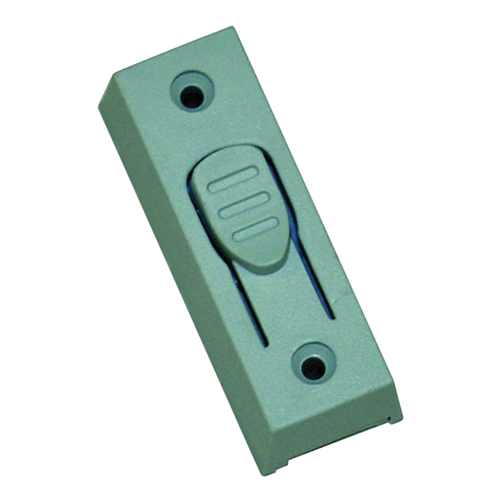 FM132 Pushbutton Control, For: Mighty Mule Gate Openers
