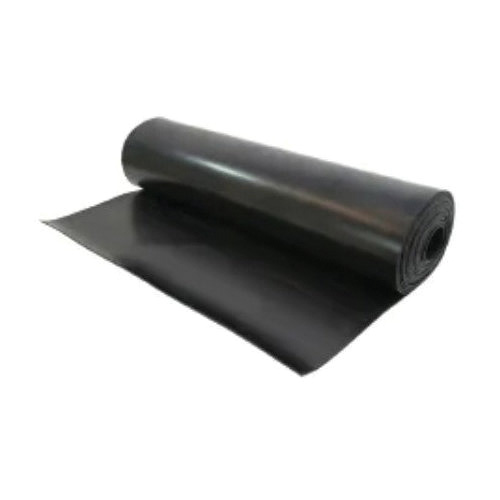 R80 Series R80005001 Faucet Gasket Sheet, 1/16 in Thick, Neoprene Rubber