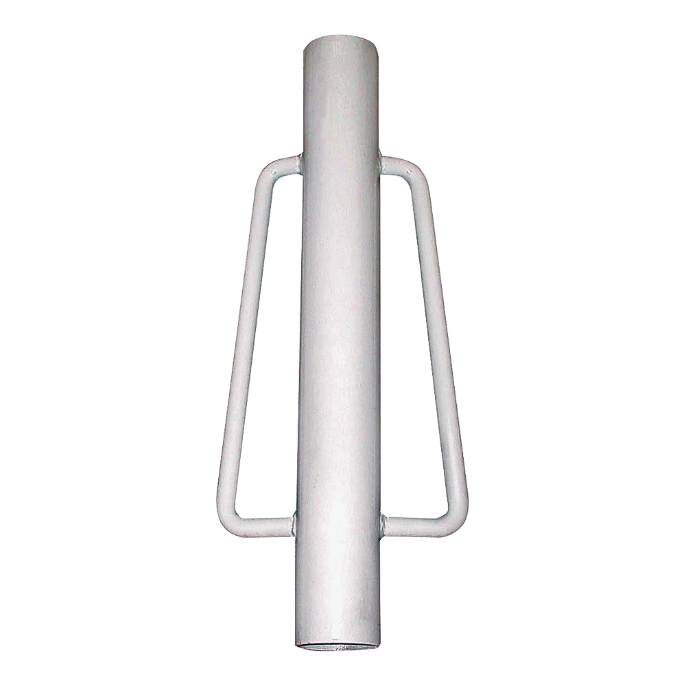 SpeeCo S16110100