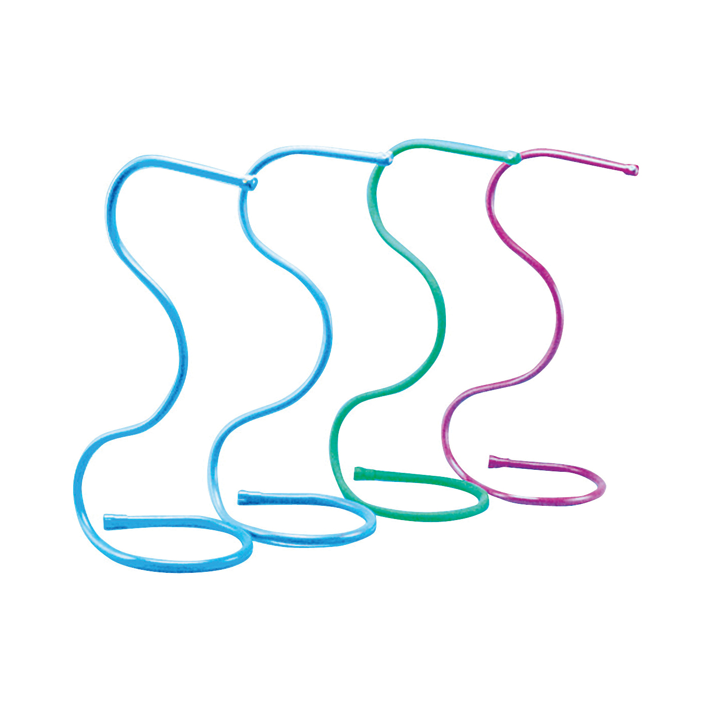 10057W Portable Mist Cool Stand, 80 psi Pressure, PVC