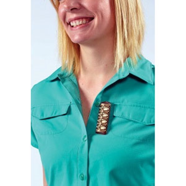 Rescue GC-M-DB24 Mosquito Repellent, Pleasant