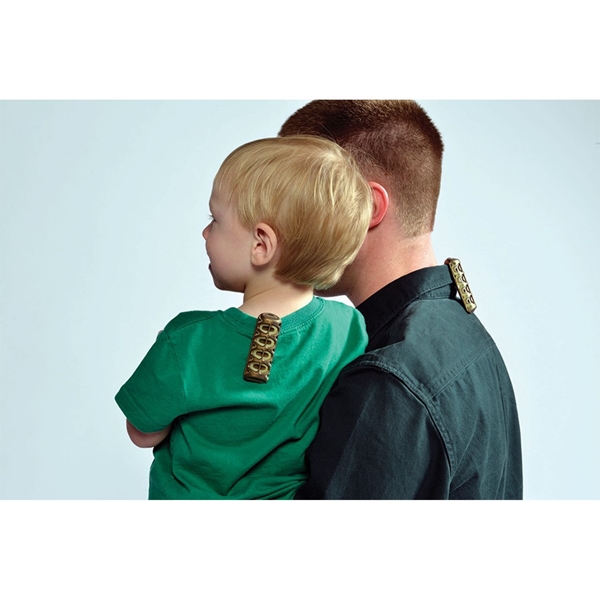 Rescue GC-M-DB24 Mosquito Repellent, Pleasant