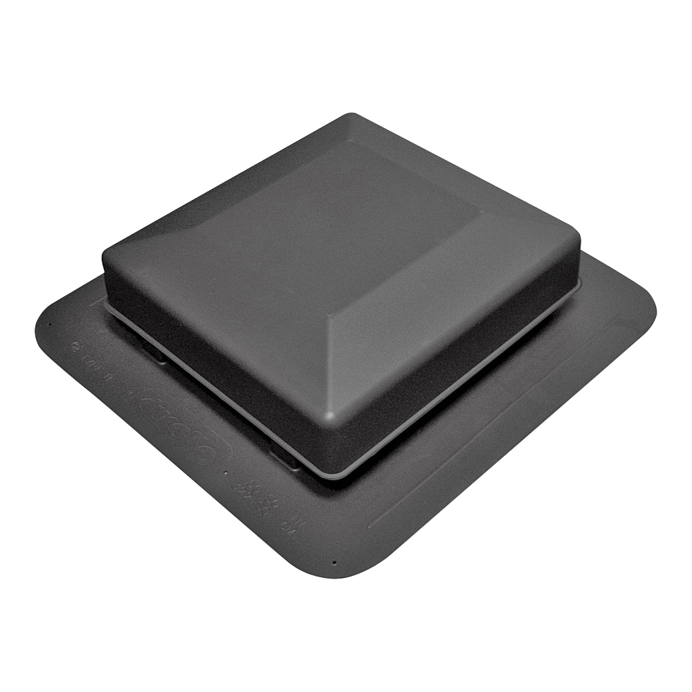 Duraflo 6050BL