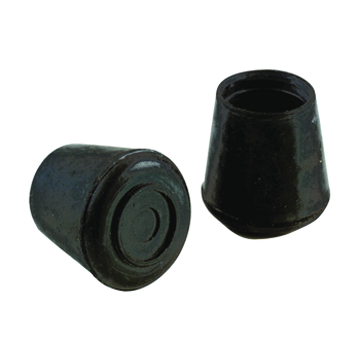 SHEPHERD HARDWARE 9124