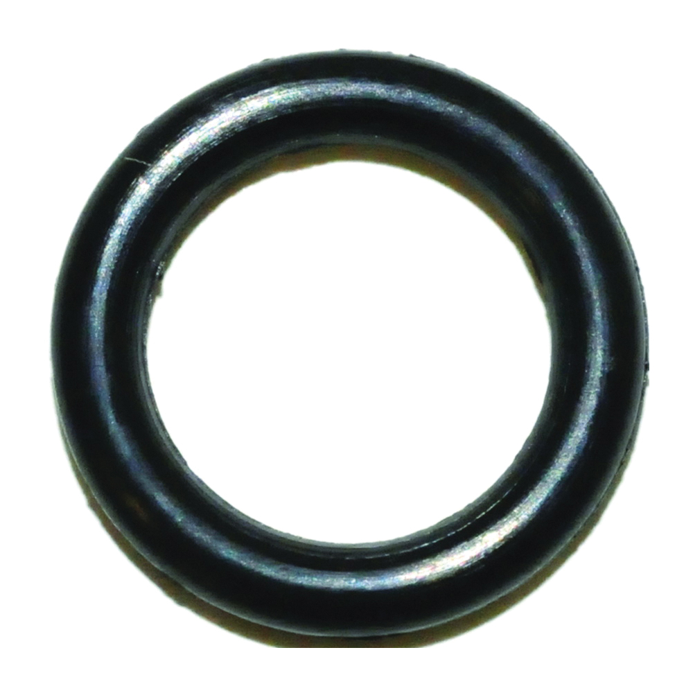 DANCO 35723B