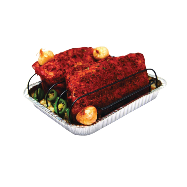 GrillPro 41615