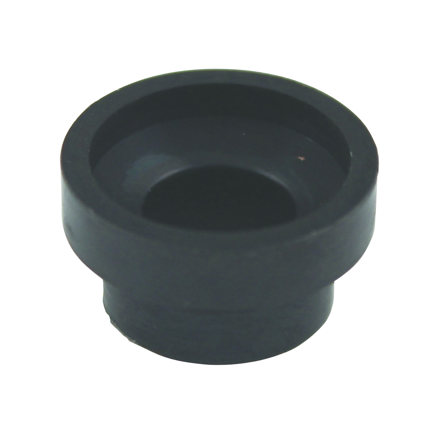 PP802-1 Faucet Washer, 1-7/8 in ID Dia, Rubber, For: American Standard Aqua-Seal Faucets