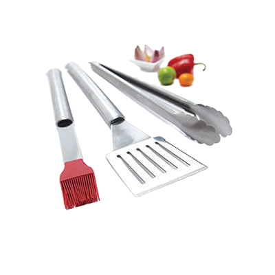 Grillpro 40035