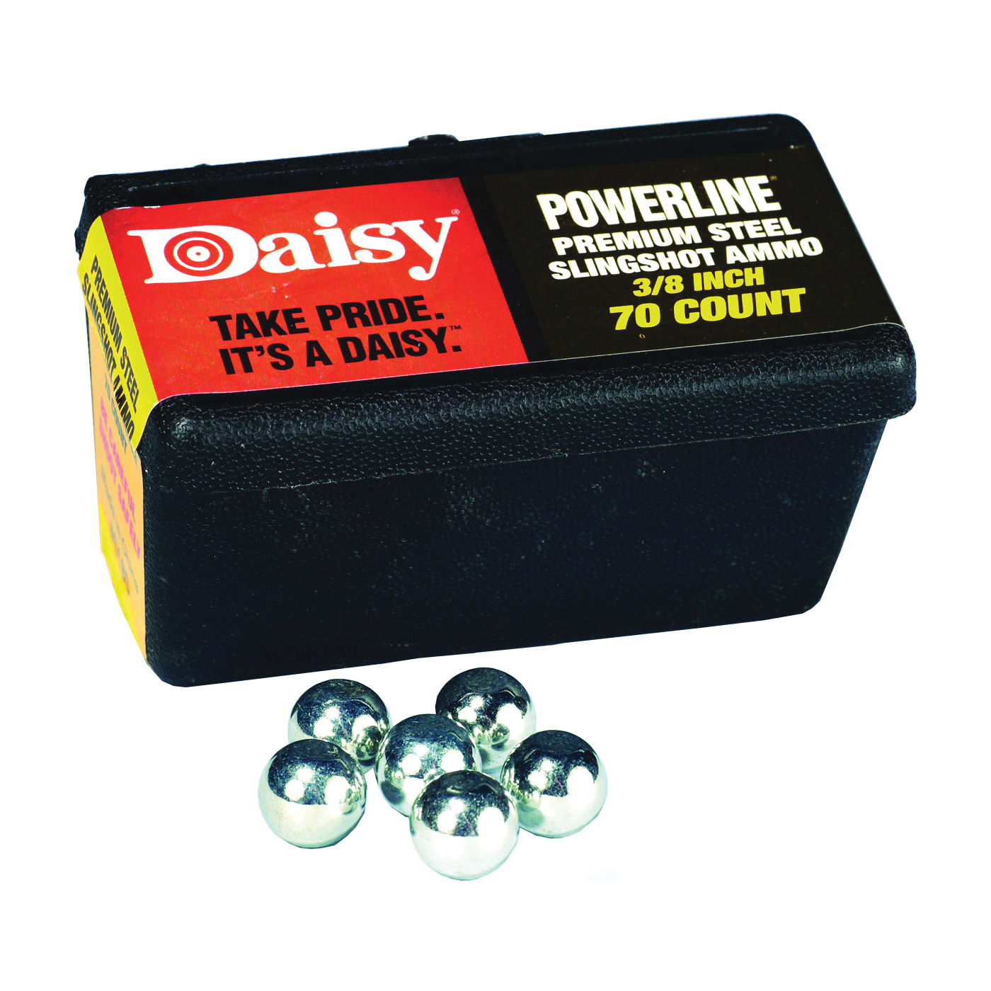 Daisy 8183