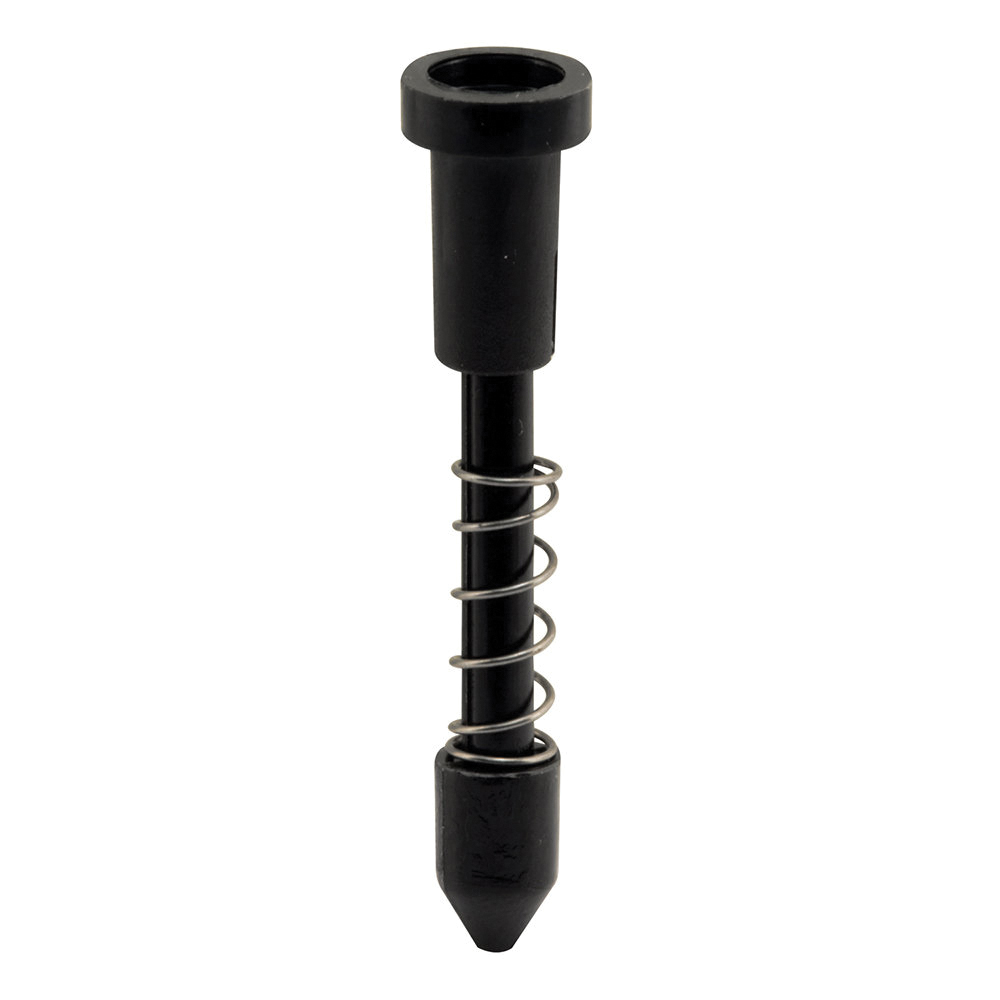 Prime-line PL 14666
