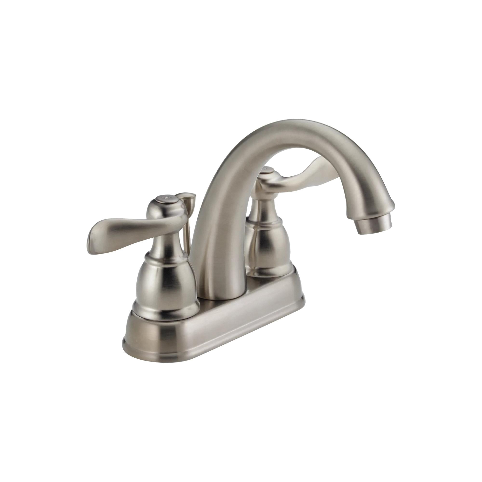 Delta 25996LF-BN-ECO