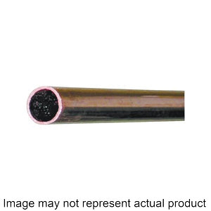Image not found